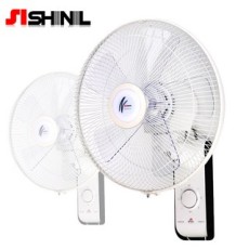 벽걸이 선풍기 리퍼제품 3 test